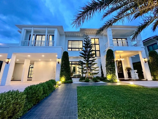 ประกาศฟรี! ซื้อ-ขาย-เช่า คอนโด บ้าน ทาวน์โฮม ที่ดิน และพื้นที่เชิงพาณิชย์ทั่วประเทศไทย ทุกทำเล ทุกงบประมาณ ไม่มีค่าใช้จ่าย ลงง่าย ขายไว เข้าถึงผู้ซื้อโดยตรง 2 276349pic1.jpg