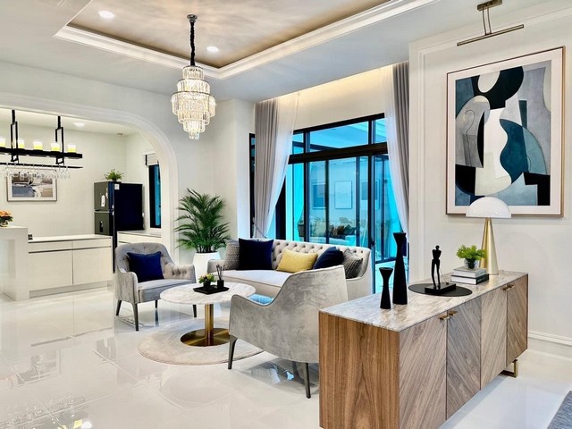 ประกาศฟรี! ซื้อ-ขาย-เช่า คอนโด บ้าน ทาวน์โฮม ที่ดิน และพื้นที่เชิงพาณิชย์ทั่วประเทศไทย ทุกทำเล ทุกงบประมาณ ไม่มีค่าใช้จ่าย ลงง่าย ขายไว เข้าถึงผู้ซื้อโดยตรง 4 276349pic3.jpg