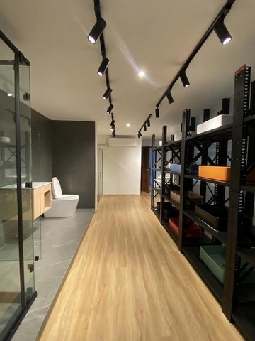 ประกาศฟรี! ซื้อ-ขาย-เช่า คอนโด บ้าน ทาวน์โฮม ที่ดิน และพื้นที่เชิงพาณิชย์ทั่วประเทศไทย ทุกทำเล ทุกงบประมาณ ไม่มีค่าใช้จ่าย ลงง่าย ขายไว เข้าถึงผู้ซื้อโดยตรง 3 276340pic2.jpg