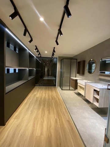 ประกาศฟรี! ซื้อ-ขาย-เช่า คอนโด บ้าน ทาวน์โฮม ที่ดิน และพื้นที่เชิงพาณิชย์ทั่วประเทศไทย ทุกทำเล ทุกงบประมาณ ไม่มีค่าใช้จ่าย ลงง่าย ขายไว เข้าถึงผู้ซื้อโดยตรง 5 276340pic4.jpg