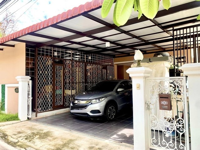 ประกาศฟรี! ซื้อ-ขาย-เช่า คอนโด บ้าน ทาวน์โฮม ที่ดิน และพื้นที่เชิงพาณิชย์ทั่วประเทศไทย ทุกทำเล ทุกงบประมาณ ไม่มีค่าใช้จ่าย ลงง่าย ขายไว เข้าถึงผู้ซื้อโดยตรง 2 276336pic1.jpg