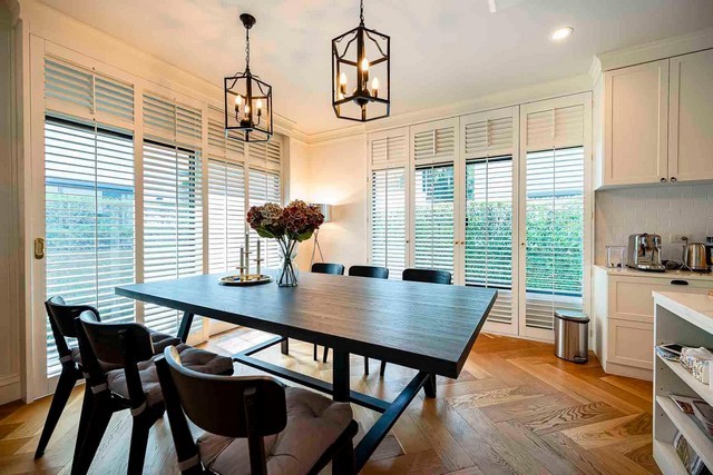 ประกาศฟรี! ซื้อ-ขาย-เช่า คอนโด บ้าน ทาวน์โฮม ที่ดิน และพื้นที่เชิงพาณิชย์ทั่วประเทศไทย ทุกทำเล ทุกงบประมาณ ไม่มีค่าใช้จ่าย ลงง่าย ขายไว เข้าถึงผู้ซื้อโดยตรง 2 276331pic1.jpg