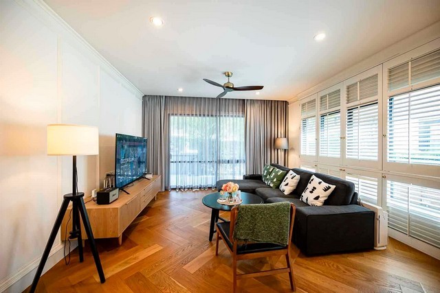 ประกาศฟรี! ซื้อ-ขาย-เช่า คอนโด บ้าน ทาวน์โฮม ที่ดิน และพื้นที่เชิงพาณิชย์ทั่วประเทศไทย ทุกทำเล ทุกงบประมาณ ไม่มีค่าใช้จ่าย ลงง่าย ขายไว เข้าถึงผู้ซื้อโดยตรง 3 276331pic2.jpg