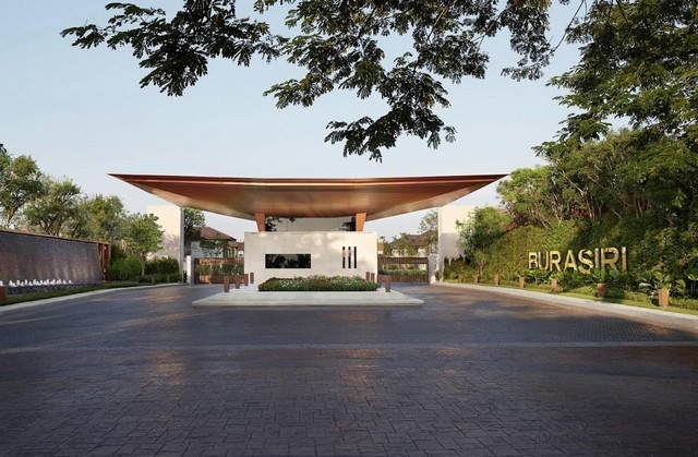 ประกาศฟรี! ซื้อ-ขาย-เช่า คอนโด บ้าน ทาวน์โฮม ที่ดิน และพื้นที่เชิงพาณิชย์ทั่วประเทศไทย ทุกทำเล ทุกงบประมาณ ไม่มีค่าใช้จ่าย ลงง่าย ขายไว เข้าถึงผู้ซื้อโดยตรง 5 276331pic4.jpg