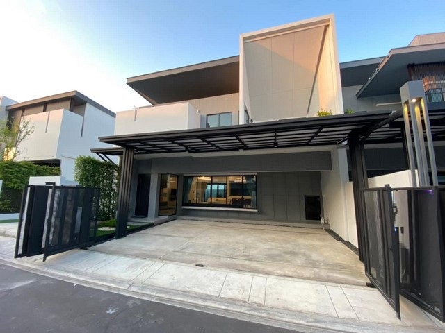 ประกาศฟรี! ซื้อ-ขาย-เช่า คอนโด บ้าน ทาวน์โฮม ที่ดิน และพื้นที่เชิงพาณิชย์ทั่วประเทศไทย ทุกทำเล ทุกงบประมาณ ไม่มีค่าใช้จ่าย ลงง่าย ขายไว เข้าถึงผู้ซื้อโดยตรง 3 276321pic2.jpg