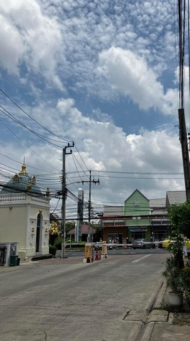 ประกาศฟรี! ซื้อ-ขาย-เช่า คอนโด บ้าน ทาวน์โฮม ที่ดิน และพื้นที่เชิงพาณิชย์ทั่วประเทศไทย ทุกทำเล ทุกงบประมาณ ไม่มีค่าใช้จ่าย ลงง่าย ขายไว เข้าถึงผู้ซื้อโดยตรง 4 276296pic3.jpg