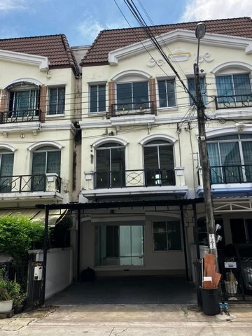 ประกาศฟรี! ซื้อ-ขาย-เช่า คอนโด บ้าน ทาวน์โฮม ที่ดิน และพื้นที่เชิงพาณิชย์ทั่วประเทศไทย ทุกทำเล ทุกงบประมาณ ไม่มีค่าใช้จ่าย ลงง่าย ขายไว เข้าถึงผู้ซื้อโดยตรง 5 276296pic4.jpg