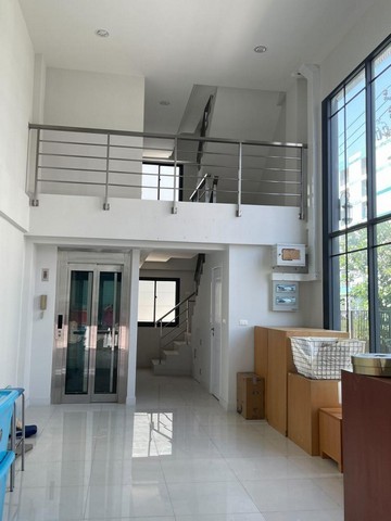 ประกาศฟรี! ซื้อ-ขาย-เช่า คอนโด บ้าน ทาวน์โฮม ที่ดิน และพื้นที่เชิงพาณิชย์ทั่วประเทศไทย ทุกทำเล ทุกงบประมาณ ไม่มีค่าใช้จ่าย ลงง่าย ขายไว เข้าถึงผู้ซื้อโดยตรง 2 276294pic1.jpg