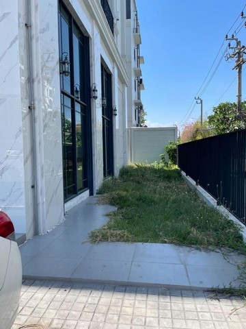 ประกาศฟรี! ซื้อ-ขาย-เช่า คอนโด บ้าน ทาวน์โฮม ที่ดิน และพื้นที่เชิงพาณิชย์ทั่วประเทศไทย ทุกทำเล ทุกงบประมาณ ไม่มีค่าใช้จ่าย ลงง่าย ขายไว เข้าถึงผู้ซื้อโดยตรง 3 276294pic2.jpg