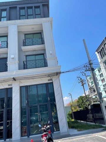 ประกาศฟรี! ซื้อ-ขาย-เช่า คอนโด บ้าน ทาวน์โฮม ที่ดิน และพื้นที่เชิงพาณิชย์ทั่วประเทศไทย ทุกทำเล ทุกงบประมาณ ไม่มีค่าใช้จ่าย ลงง่าย ขายไว เข้าถึงผู้ซื้อโดยตรง 4 276294pic3.jpg