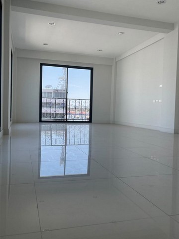 ประกาศฟรี! ซื้อ-ขาย-เช่า คอนโด บ้าน ทาวน์โฮม ที่ดิน และพื้นที่เชิงพาณิชย์ทั่วประเทศไทย ทุกทำเล ทุกงบประมาณ ไม่มีค่าใช้จ่าย ลงง่าย ขายไว เข้าถึงผู้ซื้อโดยตรง 5 276294pic4.jpg