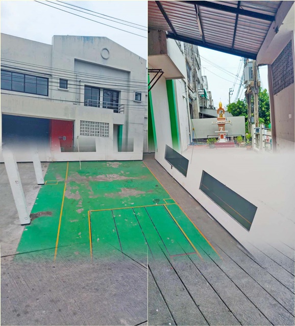 ประกาศฟรี! ซื้อ-ขาย-เช่า คอนโด บ้าน ทาวน์โฮม ที่ดิน และพื้นที่เชิงพาณิชย์ทั่วประเทศไทย ทุกทำเล ทุกงบประมาณ ไม่มีค่าใช้จ่าย ลงง่าย ขายไว เข้าถึงผู้ซื้อโดยตรง 2 170843pic1.jpg