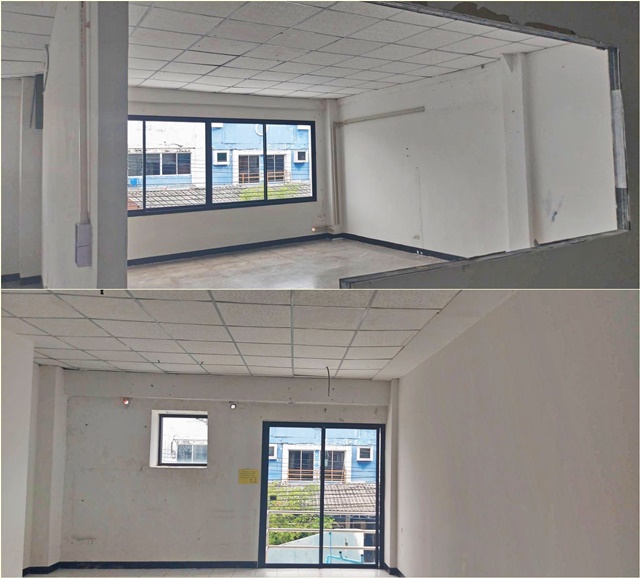 ประกาศฟรี! ซื้อ-ขาย-เช่า คอนโด บ้าน ทาวน์โฮม ที่ดิน และพื้นที่เชิงพาณิชย์ทั่วประเทศไทย ทุกทำเล ทุกงบประมาณ ไม่มีค่าใช้จ่าย ลงง่าย ขายไว เข้าถึงผู้ซื้อโดยตรง 5 170843pic4.jpg