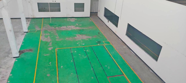 ประกาศฟรี! ซื้อ-ขาย-เช่า คอนโด บ้าน ทาวน์โฮม ที่ดิน และพื้นที่เชิงพาณิชย์ทั่วประเทศไทย ทุกทำเล ทุกงบประมาณ ไม่มีค่าใช้จ่าย ลงง่าย ขายไว เข้าถึงผู้ซื้อโดยตรง 3 170841pic2.jpg