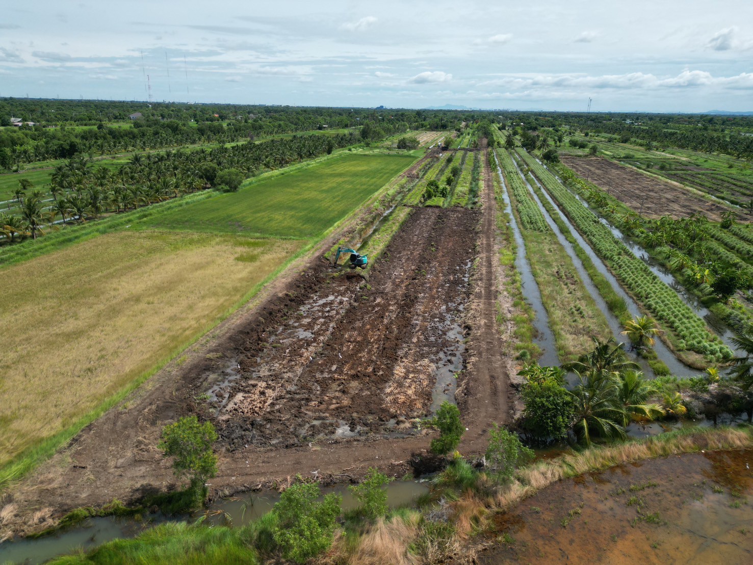 ประกาศฟรี! ซื้อ-ขาย-เช่า คอนโด บ้าน ทาวน์โฮม ที่ดิน และพื้นที่เชิงพาณิชย์ทั่วประเทศไทย ทุกทำเล ทุกงบประมาณ ไม่มีค่าใช้จ่าย ลงง่าย ขายไว เข้าถึงผู้ซื้อโดยตรง 3 6B9FCB7E-5A23-41DB-B10D-9E1F3C81FC7F.jpg