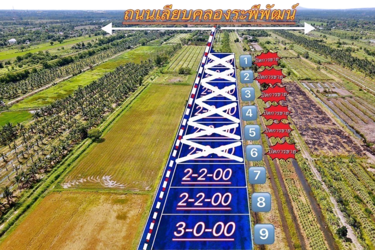 ประกาศฟรี! ซื้อ-ขาย-เช่า คอนโด บ้าน ทาวน์โฮม ที่ดิน และพื้นที่เชิงพาณิชย์ทั่วประเทศไทย ทุกทำเล ทุกงบประมาณ ไม่มีค่าใช้จ่าย ลงง่าย ขายไว เข้าถึงผู้ซื้อโดยตรง 2 Untitled-design-2.png