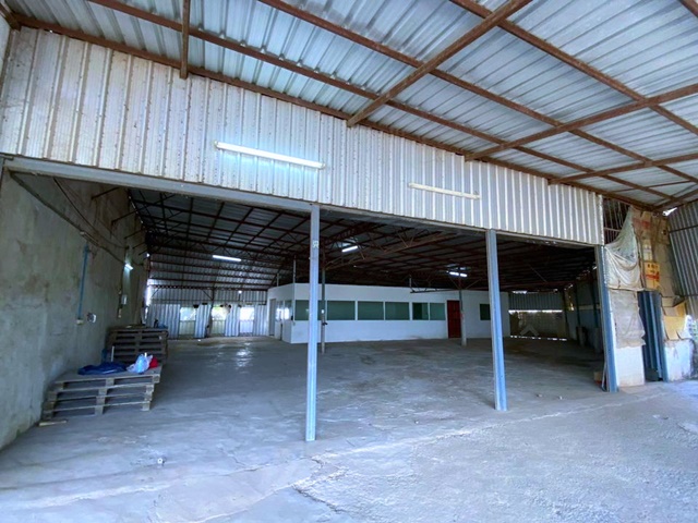 ประกาศฟรี! ซื้อ-ขาย-เช่า คอนโด บ้าน ทาวน์โฮม ที่ดิน และพื้นที่เชิงพาณิชย์ทั่วประเทศไทย ทุกทำเล ทุกงบประมาณ ไม่มีค่าใช้จ่าย ลงง่าย ขายไว เข้าถึงผู้ซื้อโดยตรง 5 170856pic4.jpg