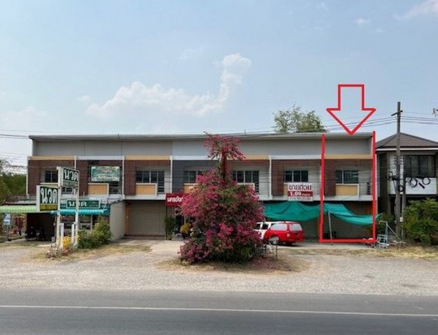 ประกาศฟรี! ซื้อ-ขาย-เช่า คอนโด บ้าน ทาวน์โฮม ที่ดิน และพื้นที่เชิงพาณิชย์ทั่วประเทศไทย ทุกทำเล ทุกงบประมาณ ไม่มีค่าใช้จ่าย ลงง่าย ขายไว เข้าถึงผู้ซื้อโดยตรง 2 171082pic1.jpg