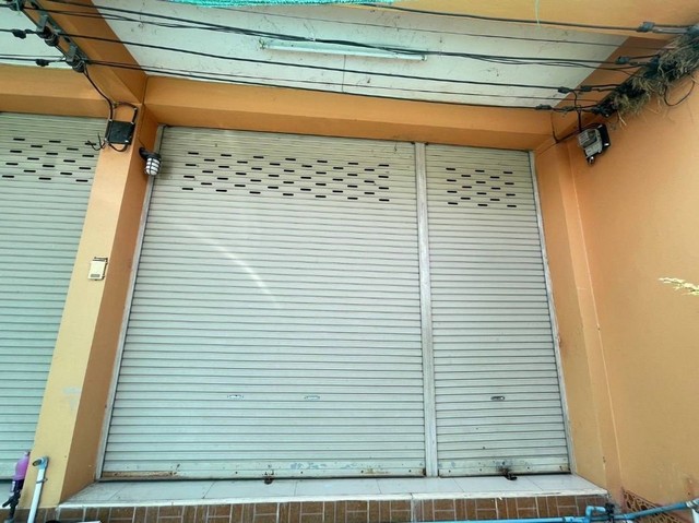 ประกาศฟรี! ซื้อ-ขาย-เช่า คอนโด บ้าน ทาวน์โฮม ที่ดิน และพื้นที่เชิงพาณิชย์ทั่วประเทศไทย ทุกทำเล ทุกงบประมาณ ไม่มีค่าใช้จ่าย ลงง่าย ขายไว เข้าถึงผู้ซื้อโดยตรง 3 171082pic2.jpg