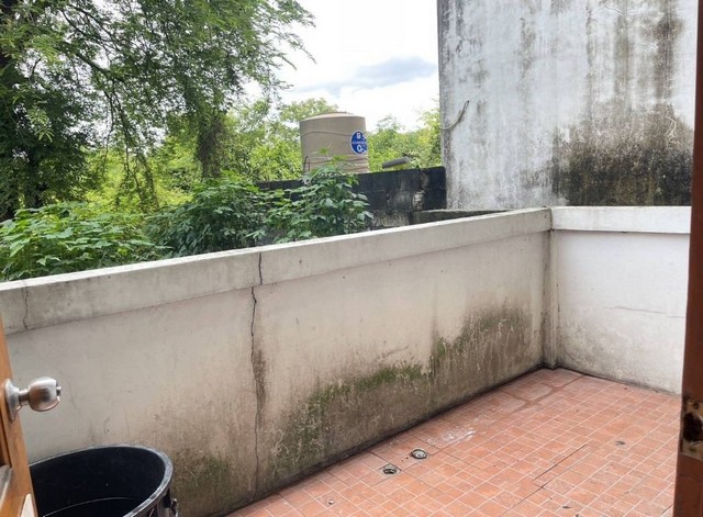 ประกาศฟรี! ซื้อ-ขาย-เช่า คอนโด บ้าน ทาวน์โฮม ที่ดิน และพื้นที่เชิงพาณิชย์ทั่วประเทศไทย ทุกทำเล ทุกงบประมาณ ไม่มีค่าใช้จ่าย ลงง่าย ขายไว เข้าถึงผู้ซื้อโดยตรง 5 171082pic4.jpg