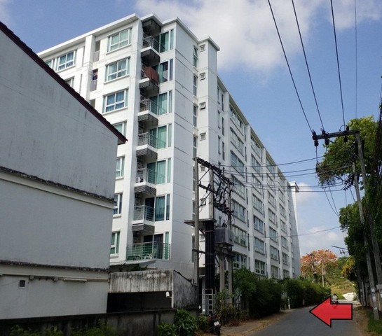 ประกาศฟรี! ซื้อ-ขาย-เช่า คอนโด บ้าน ทาวน์โฮม ที่ดิน และพื้นที่เชิงพาณิชย์ทั่วประเทศไทย ทุกทำเล ทุกงบประมาณ ไม่มีค่าใช้จ่าย ลงง่าย ขายไว เข้าถึงผู้ซื้อโดยตรง 2 170934pic1.jpg