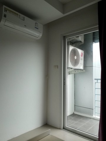 ประกาศฟรี! ซื้อ-ขาย-เช่า คอนโด บ้าน ทาวน์โฮม ที่ดิน และพื้นที่เชิงพาณิชย์ทั่วประเทศไทย ทุกทำเล ทุกงบประมาณ ไม่มีค่าใช้จ่าย ลงง่าย ขายไว เข้าถึงผู้ซื้อโดยตรง 3 170934pic2.jpg