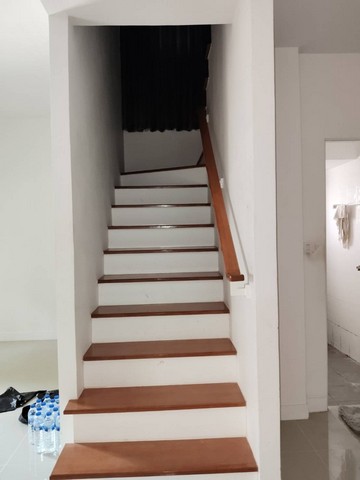 ประกาศฟรี! ซื้อ-ขาย-เช่า คอนโด บ้าน ทาวน์โฮม ที่ดิน และพื้นที่เชิงพาณิชย์ทั่วประเทศไทย ทุกทำเล ทุกงบประมาณ ไม่มีค่าใช้จ่าย ลงง่าย ขายไว เข้าถึงผู้ซื้อโดยตรง 5 170878pic4.jpg