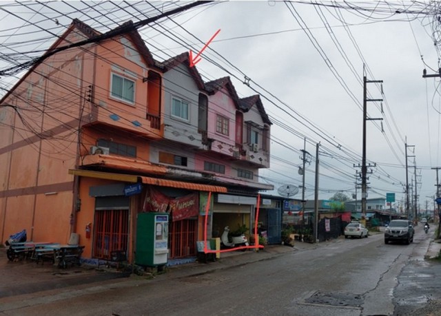 ประกาศฟรี! ซื้อ-ขาย-เช่า คอนโด บ้าน ทาวน์โฮม ที่ดิน และพื้นที่เชิงพาณิชย์ทั่วประเทศไทย ทุกทำเล ทุกงบประมาณ ไม่มีค่าใช้จ่าย ลงง่าย ขายไว เข้าถึงผู้ซื้อโดยตรง 4 170870pic3.jpg