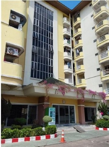 ประกาศฟรี! ซื้อ-ขาย-เช่า คอนโด บ้าน ทาวน์โฮม ที่ดิน และพื้นที่เชิงพาณิชย์ทั่วประเทศไทย ทุกทำเล ทุกงบประมาณ ไม่มีค่าใช้จ่าย ลงง่าย ขายไว เข้าถึงผู้ซื้อโดยตรง 2 170869pic1.jpg