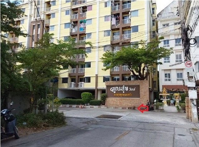 ประกาศฟรี! ซื้อ-ขาย-เช่า คอนโด บ้าน ทาวน์โฮม ที่ดิน และพื้นที่เชิงพาณิชย์ทั่วประเทศไทย ทุกทำเล ทุกงบประมาณ ไม่มีค่าใช้จ่าย ลงง่าย ขายไว เข้าถึงผู้ซื้อโดยตรง 3 170869pic2.jpg