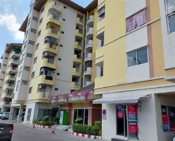 ประกาศฟรี! ซื้อ-ขาย-เช่า คอนโด บ้าน ทาวน์โฮม ที่ดิน และพื้นที่เชิงพาณิชย์ทั่วประเทศไทย ทุกทำเล ทุกงบประมาณ ไม่มีค่าใช้จ่าย ลงง่าย ขายไว เข้าถึงผู้ซื้อโดยตรง 5 170869pic4.jpg