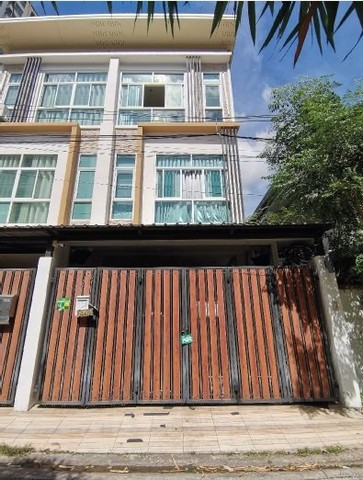 ประกาศฟรี! ซื้อ-ขาย-เช่า คอนโด บ้าน ทาวน์โฮม ที่ดิน และพื้นที่เชิงพาณิชย์ทั่วประเทศไทย ทุกทำเล ทุกงบประมาณ ไม่มีค่าใช้จ่าย ลงง่าย ขายไว เข้าถึงผู้ซื้อโดยตรง 2 170867pic1.jpg