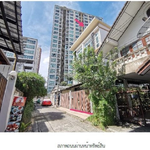 ประกาศฟรี! ซื้อ-ขาย-เช่า คอนโด บ้าน ทาวน์โฮม ที่ดิน และพื้นที่เชิงพาณิชย์ทั่วประเทศไทย ทุกทำเล ทุกงบประมาณ ไม่มีค่าใช้จ่าย ลงง่าย ขายไว เข้าถึงผู้ซื้อโดยตรง 3 170867pic2.jpg