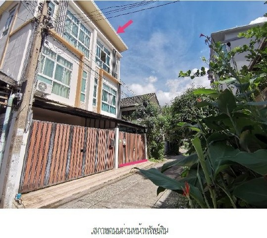 ประกาศฟรี! ซื้อ-ขาย-เช่า คอนโด บ้าน ทาวน์โฮม ที่ดิน และพื้นที่เชิงพาณิชย์ทั่วประเทศไทย ทุกทำเล ทุกงบประมาณ ไม่มีค่าใช้จ่าย ลงง่าย ขายไว เข้าถึงผู้ซื้อโดยตรง 4 170867pic3.jpg