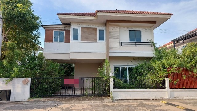 ประกาศฟรี! ซื้อ-ขาย-เช่า คอนโด บ้าน ทาวน์โฮม ที่ดิน และพื้นที่เชิงพาณิชย์ทั่วประเทศไทย ทุกทำเล ทุกงบประมาณ ไม่มีค่าใช้จ่าย ลงง่าย ขายไว เข้าถึงผู้ซื้อโดยตรง 2 170279pic1.jpg