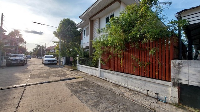 ประกาศฟรี! ซื้อ-ขาย-เช่า คอนโด บ้าน ทาวน์โฮม ที่ดิน และพื้นที่เชิงพาณิชย์ทั่วประเทศไทย ทุกทำเล ทุกงบประมาณ ไม่มีค่าใช้จ่าย ลงง่าย ขายไว เข้าถึงผู้ซื้อโดยตรง 4 170279pic3.jpg