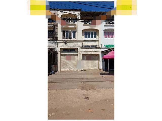 ประกาศฟรี! ซื้อ-ขาย-เช่า คอนโด บ้าน ทาวน์โฮม ที่ดิน และพื้นที่เชิงพาณิชย์ทั่วประเทศไทย ทุกทำเล ทุกงบประมาณ ไม่มีค่าใช้จ่าย ลงง่าย ขายไว เข้าถึงผู้ซื้อโดยตรง 2 170278pic1.jpg