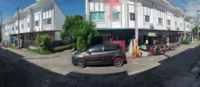 ประกาศฟรี! ซื้อ-ขาย-เช่า คอนโด บ้าน ทาวน์โฮม ที่ดิน และพื้นที่เชิงพาณิชย์ทั่วประเทศไทย ทุกทำเล ทุกงบประมาณ ไม่มีค่าใช้จ่าย ลงง่าย ขายไว เข้าถึงผู้ซื้อโดยตรง 2 170276pic1.jpg