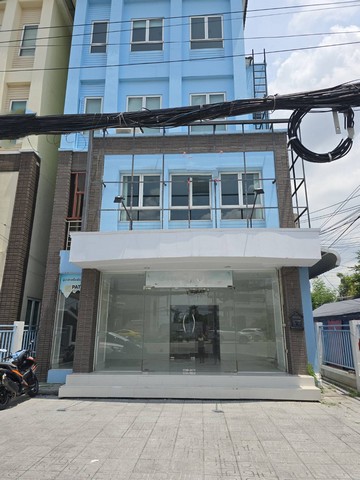 ประกาศฟรี! ซื้อ-ขาย-เช่า คอนโด บ้าน ทาวน์โฮม ที่ดิน และพื้นที่เชิงพาณิชย์ทั่วประเทศไทย ทุกทำเล ทุกงบประมาณ ไม่มีค่าใช้จ่าย ลงง่าย ขายไว เข้าถึงผู้ซื้อโดยตรง 2 167832pic1.jpg