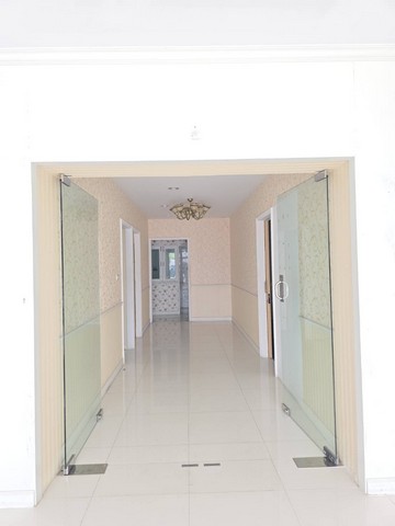 ประกาศฟรี! ซื้อ-ขาย-เช่า คอนโด บ้าน ทาวน์โฮม ที่ดิน และพื้นที่เชิงพาณิชย์ทั่วประเทศไทย ทุกทำเล ทุกงบประมาณ ไม่มีค่าใช้จ่าย ลงง่าย ขายไว เข้าถึงผู้ซื้อโดยตรง 3 167832pic2.jpg