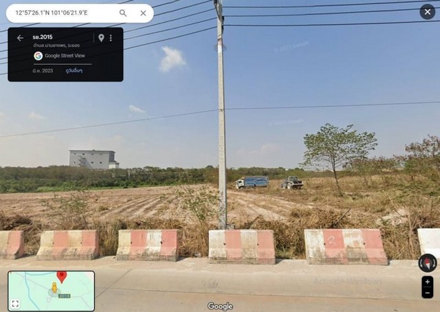 ประกาศฟรี! ซื้อ-ขาย-เช่า คอนโด บ้าน ทาวน์โฮม ที่ดิน และพื้นที่เชิงพาณิชย์ทั่วประเทศไทย ทุกทำเล ทุกงบประมาณ ไม่มีค่าใช้จ่าย ลงง่าย ขายไว เข้าถึงผู้ซื้อโดยตรง 2 21869pic1.jpg