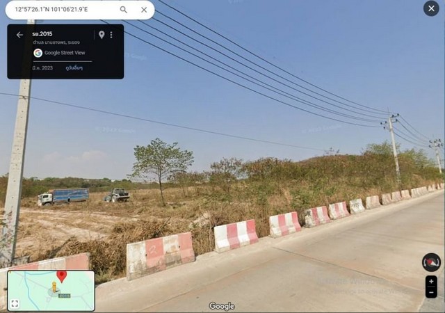 ประกาศฟรี! ซื้อ-ขาย-เช่า คอนโด บ้าน ทาวน์โฮม ที่ดิน และพื้นที่เชิงพาณิชย์ทั่วประเทศไทย ทุกทำเล ทุกงบประมาณ ไม่มีค่าใช้จ่าย ลงง่าย ขายไว เข้าถึงผู้ซื้อโดยตรง 3 21869pic2.jpg