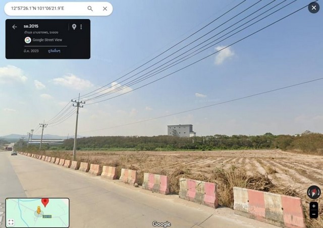 ประกาศฟรี! ซื้อ-ขาย-เช่า คอนโด บ้าน ทาวน์โฮม ที่ดิน และพื้นที่เชิงพาณิชย์ทั่วประเทศไทย ทุกทำเล ทุกงบประมาณ ไม่มีค่าใช้จ่าย ลงง่าย ขายไว เข้าถึงผู้ซื้อโดยตรง 4 21869pic3.jpg