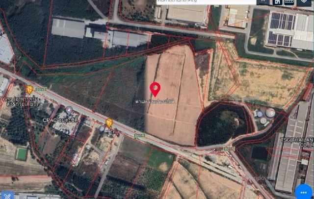 ประกาศฟรี! ซื้อ-ขาย-เช่า คอนโด บ้าน ทาวน์โฮม ที่ดิน และพื้นที่เชิงพาณิชย์ทั่วประเทศไทย ทุกทำเล ทุกงบประมาณ ไม่มีค่าใช้จ่าย ลงง่าย ขายไว เข้าถึงผู้ซื้อโดยตรง 5 21869pic4.jpg