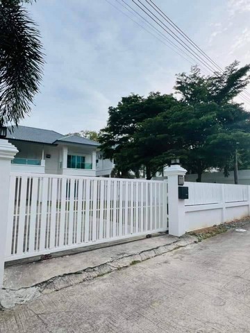 ประกาศฟรี! ซื้อ-ขาย-เช่า คอนโด บ้าน ทาวน์โฮม ที่ดิน และพื้นที่เชิงพาณิชย์ทั่วประเทศไทย ทุกทำเล ทุกงบประมาณ ไม่มีค่าใช้จ่าย ลงง่าย ขายไว เข้าถึงผู้ซื้อโดยตรง 2 21806pic1.jpg