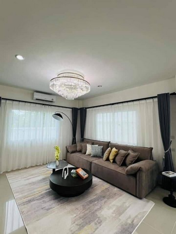 ประกาศฟรี! ซื้อ-ขาย-เช่า คอนโด บ้าน ทาวน์โฮม ที่ดิน และพื้นที่เชิงพาณิชย์ทั่วประเทศไทย ทุกทำเล ทุกงบประมาณ ไม่มีค่าใช้จ่าย ลงง่าย ขายไว เข้าถึงผู้ซื้อโดยตรง 3 21806pic2.jpg