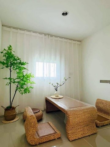 ประกาศฟรี! ซื้อ-ขาย-เช่า คอนโด บ้าน ทาวน์โฮม ที่ดิน และพื้นที่เชิงพาณิชย์ทั่วประเทศไทย ทุกทำเล ทุกงบประมาณ ไม่มีค่าใช้จ่าย ลงง่าย ขายไว เข้าถึงผู้ซื้อโดยตรง 4 21806pic3.jpg