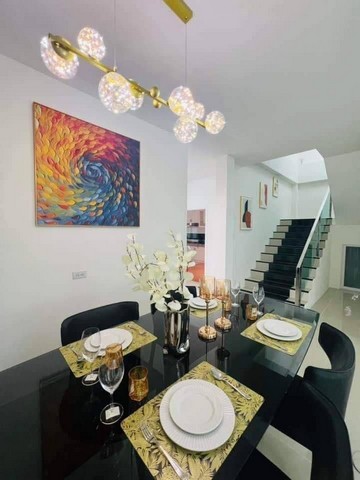 ประกาศฟรี! ซื้อ-ขาย-เช่า คอนโด บ้าน ทาวน์โฮม ที่ดิน และพื้นที่เชิงพาณิชย์ทั่วประเทศไทย ทุกทำเล ทุกงบประมาณ ไม่มีค่าใช้จ่าย ลงง่าย ขายไว เข้าถึงผู้ซื้อโดยตรง 5 21806pic4.jpg