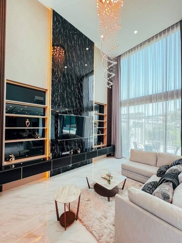 ประกาศฟรี! ซื้อ-ขาย-เช่า คอนโด บ้าน ทาวน์โฮม ที่ดิน และพื้นที่เชิงพาณิชย์ทั่วประเทศไทย ทุกทำเล ทุกงบประมาณ ไม่มีค่าใช้จ่าย ลงง่าย ขายไว เข้าถึงผู้ซื้อโดยตรง 4 21804pic3.jpg