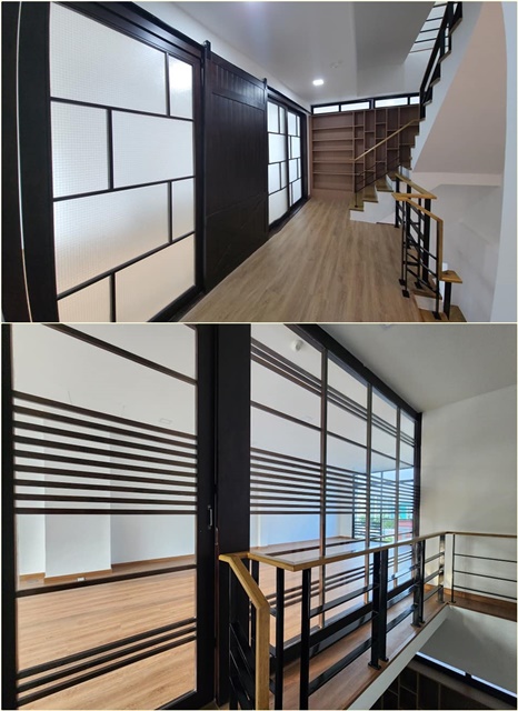 ประกาศฟรี! ซื้อ-ขาย-เช่า คอนโด บ้าน ทาวน์โฮม ที่ดิน และพื้นที่เชิงพาณิชย์ทั่วประเทศไทย ทุกทำเล ทุกงบประมาณ ไม่มีค่าใช้จ่าย ลงง่าย ขายไว เข้าถึงผู้ซื้อโดยตรง 4 21962pic3.jpg